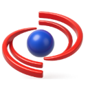 Logo da Rádio Camaçari FM